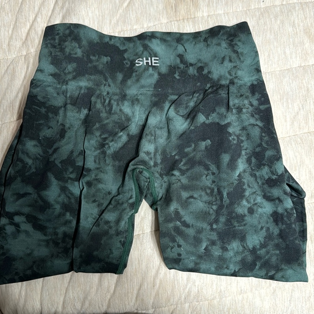 darc sport leggings